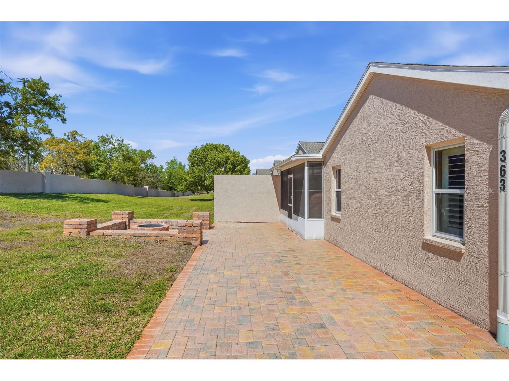 363 Royal Palm Way Spring Hill FL 34608 O6392737 image24