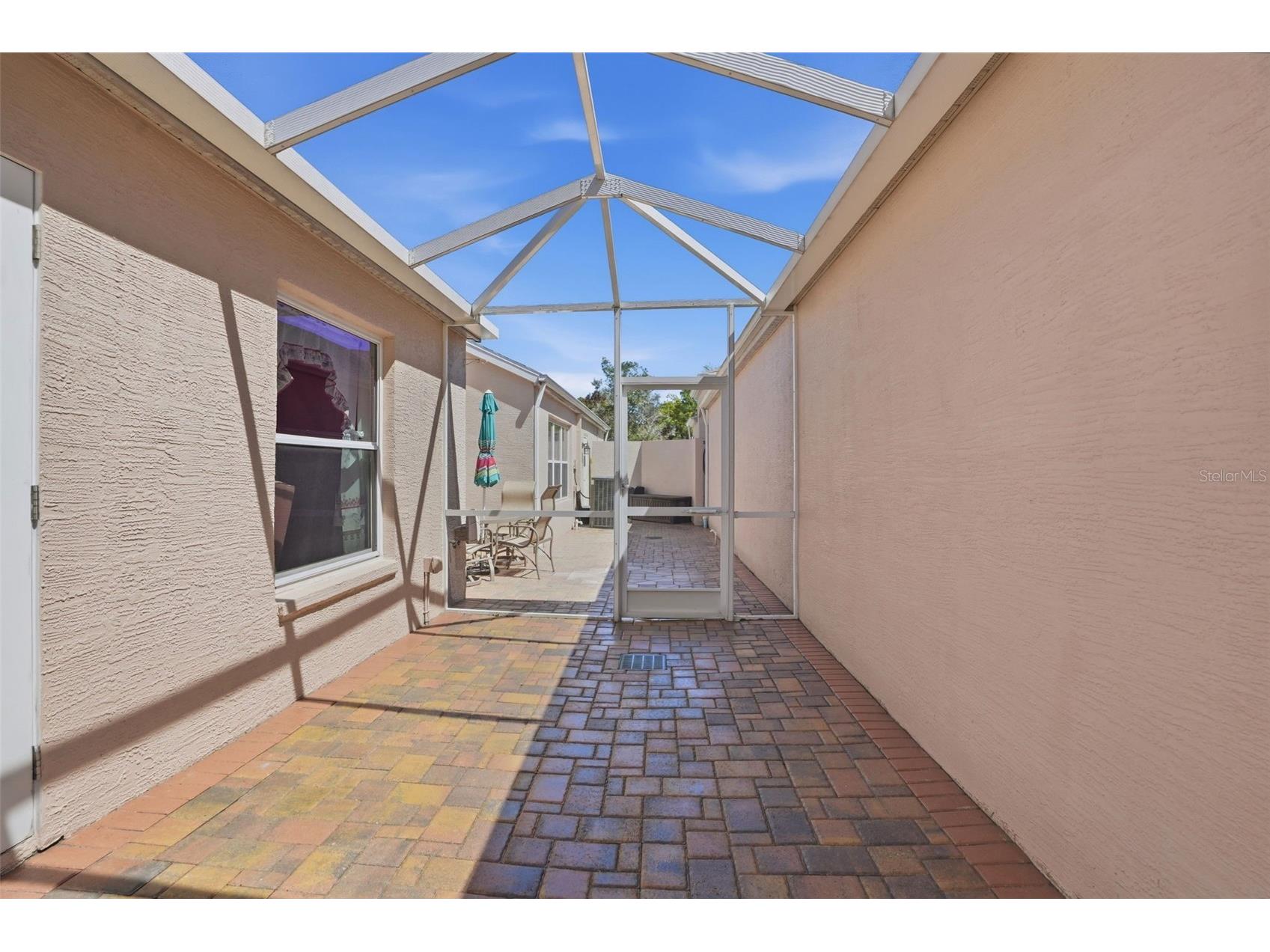 363 Royal Palm Way Spring Hill FL 34608 O6392737 image25