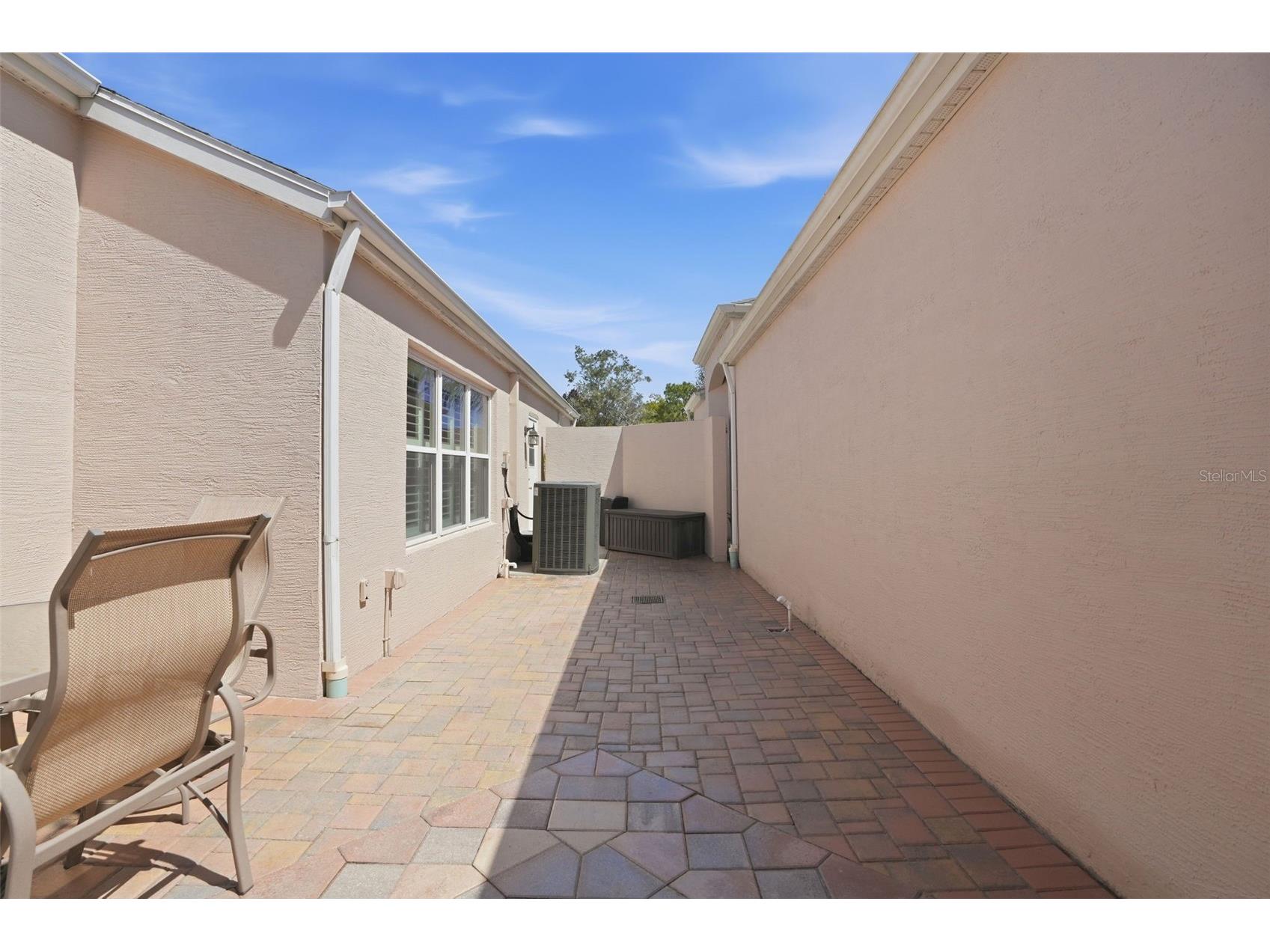 363 Royal Palm Way Spring Hill FL 34608 O6392737 image26