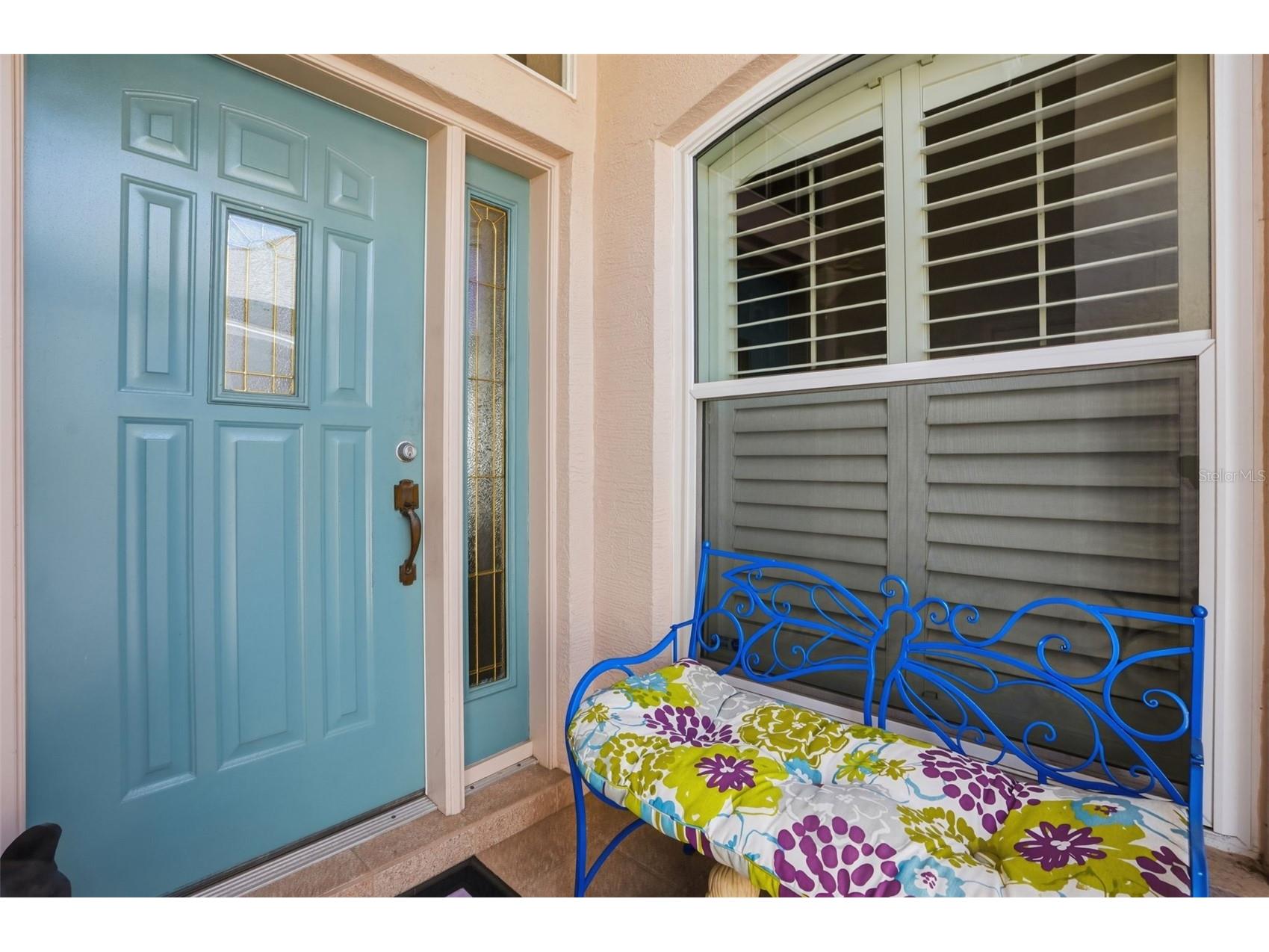 363 Royal Palm Way Spring Hill FL 34608 O6392737 image3