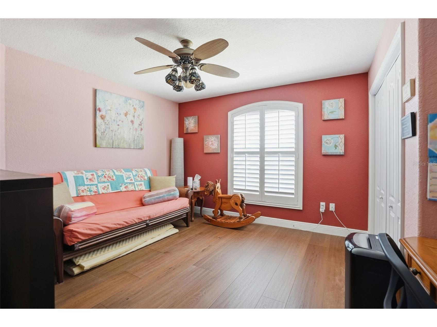363 Royal Palm Way Spring Hill FL 34608 O6392737 image6