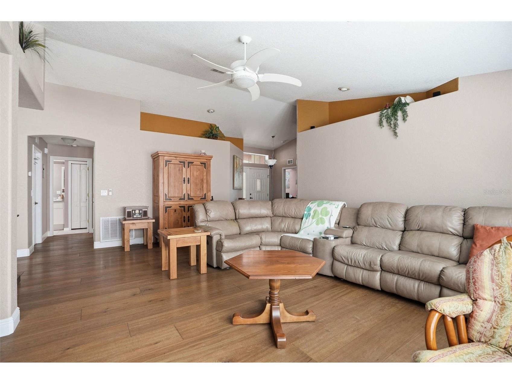 363 Royal Palm Way Spring Hill FL 34608 O6392737 image7