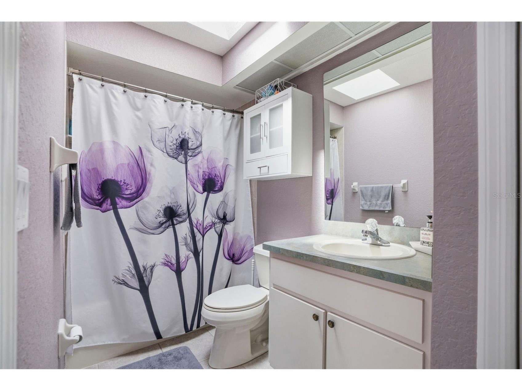 363 Royal Palm Way Spring Hill FL 34608 O6392737 image9