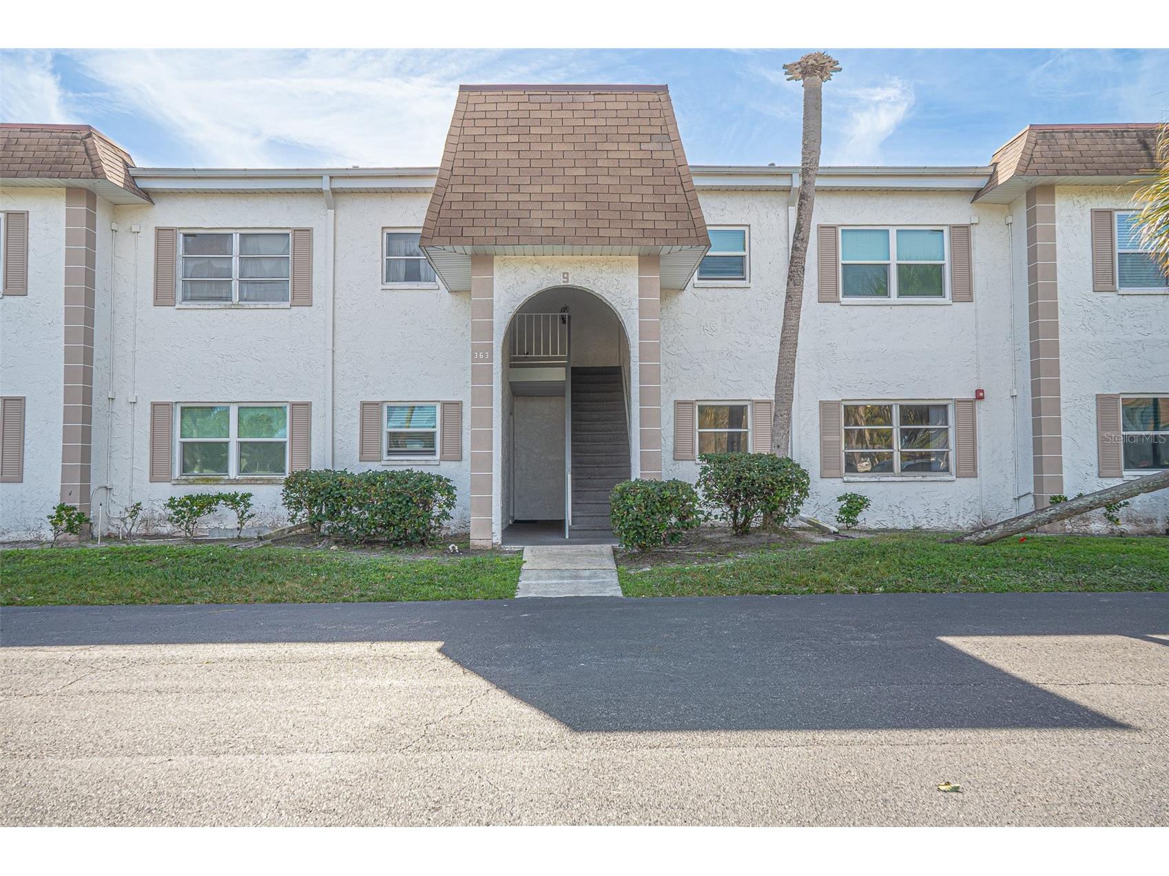 363 S Mcmullen Booth Road #107 Clearwater FL 33759 TB8466618 image1