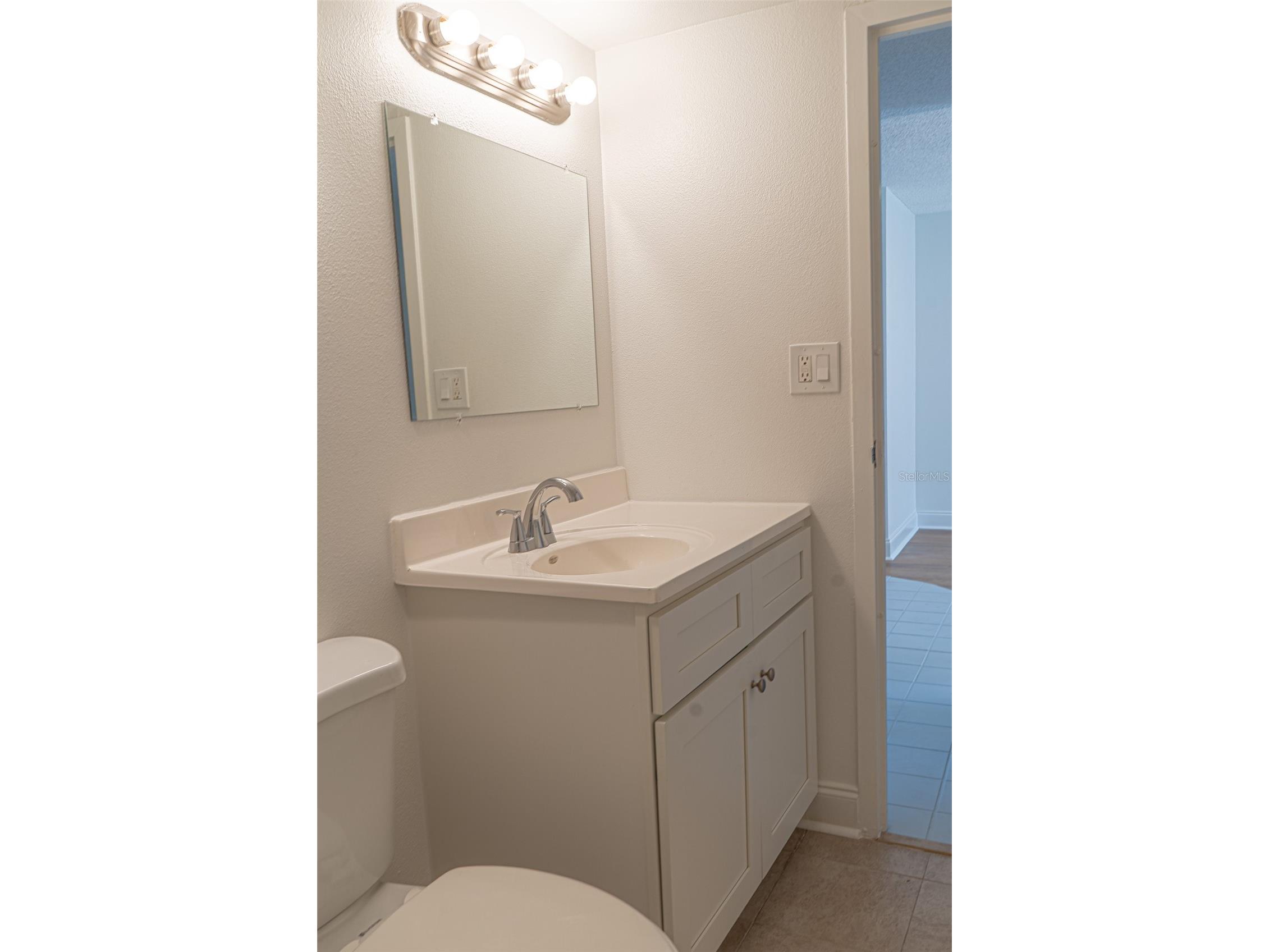 363 S Mcmullen Booth Road #107 Clearwater FL 33759 TB8466618 image10