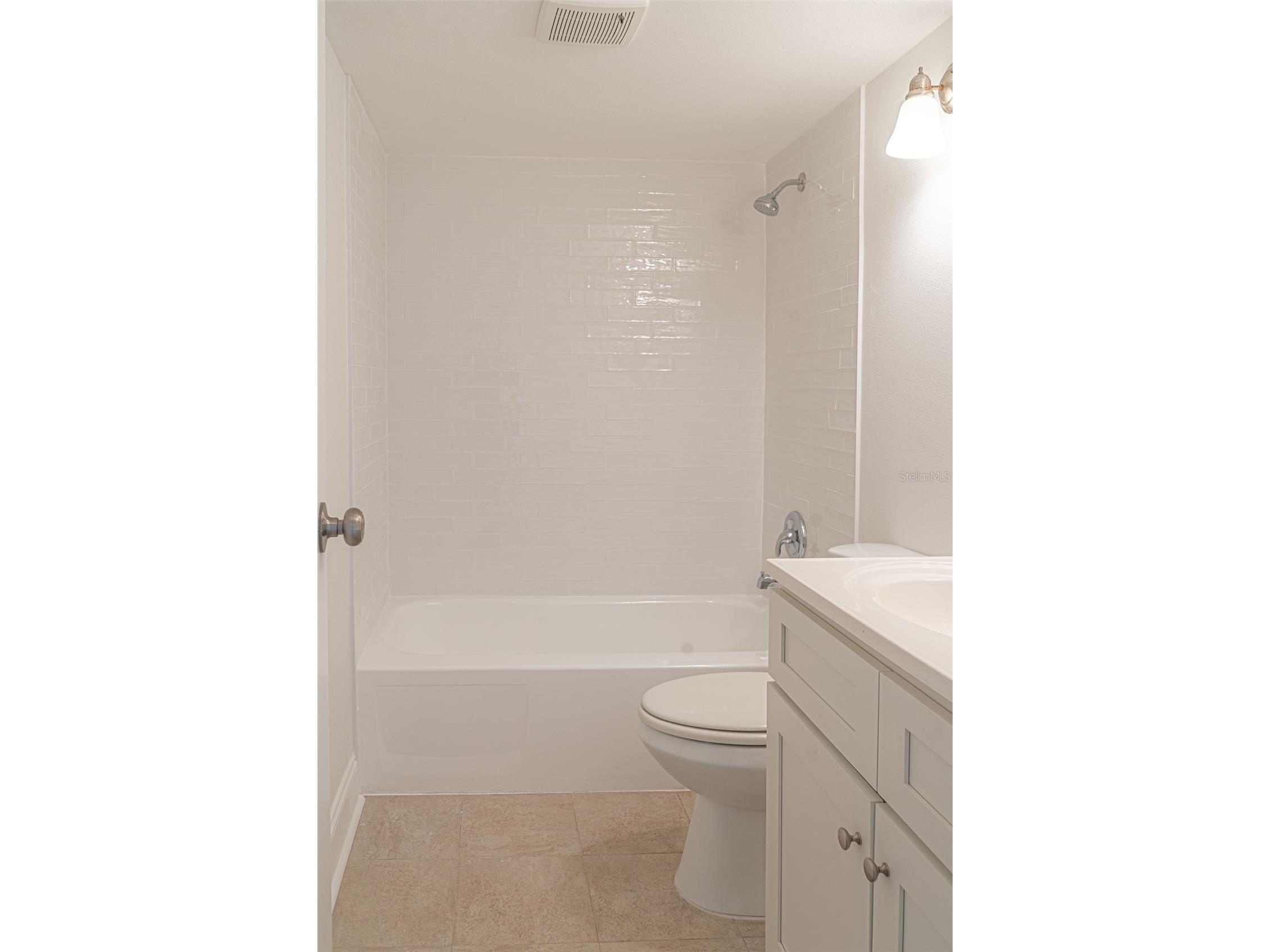 363 S Mcmullen Booth Road #107 Clearwater FL 33759 TB8466618 image11