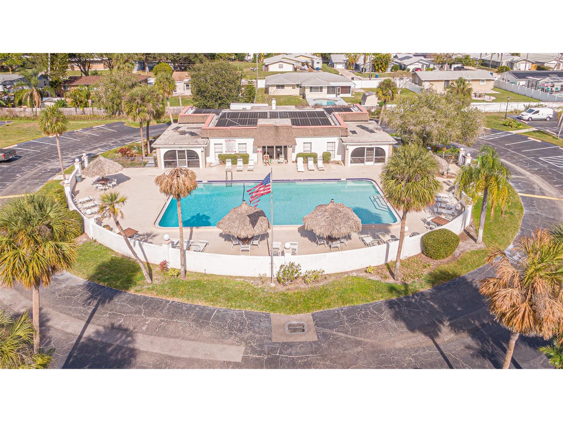 363 S Mcmullen Booth Road #107 Clearwater FL 33759 TB8466618 image15