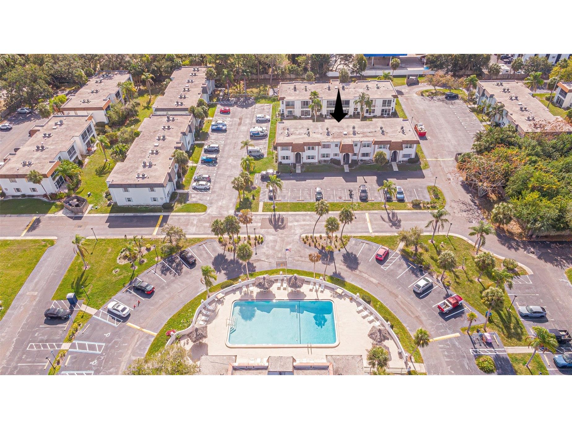 363 S Mcmullen Booth Road #107 Clearwater FL 33759 TB8466618 image16