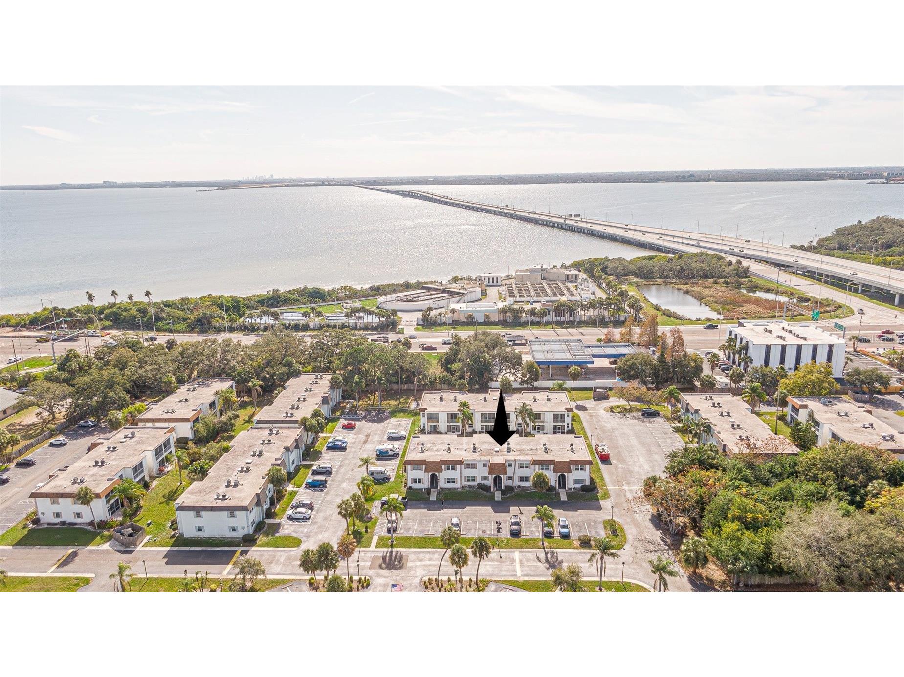 363 S Mcmullen Booth Road #107 Clearwater FL 33759 TB8466618 image17
