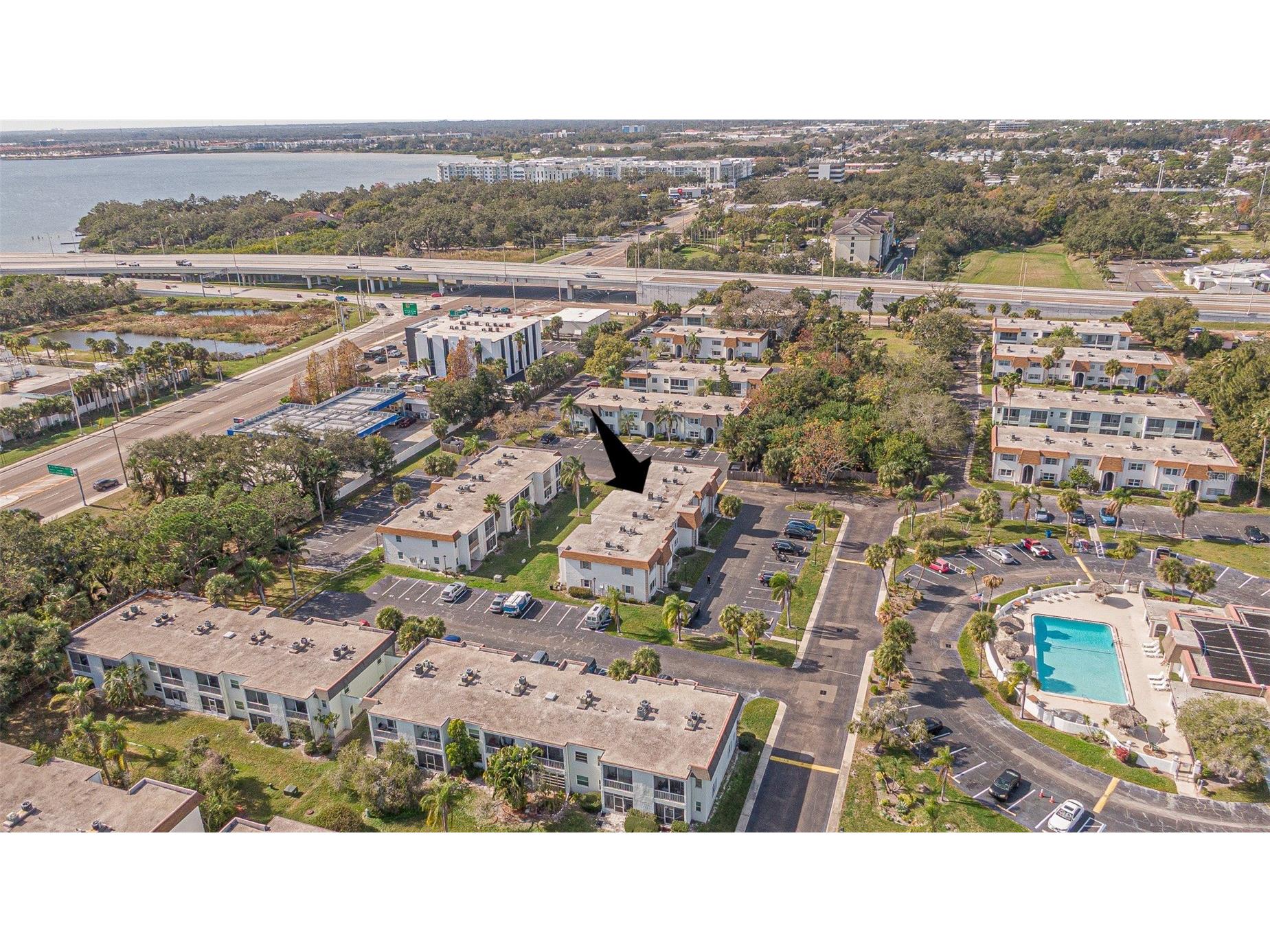 363 S Mcmullen Booth Road #107 Clearwater FL 33759 TB8466618 image18
