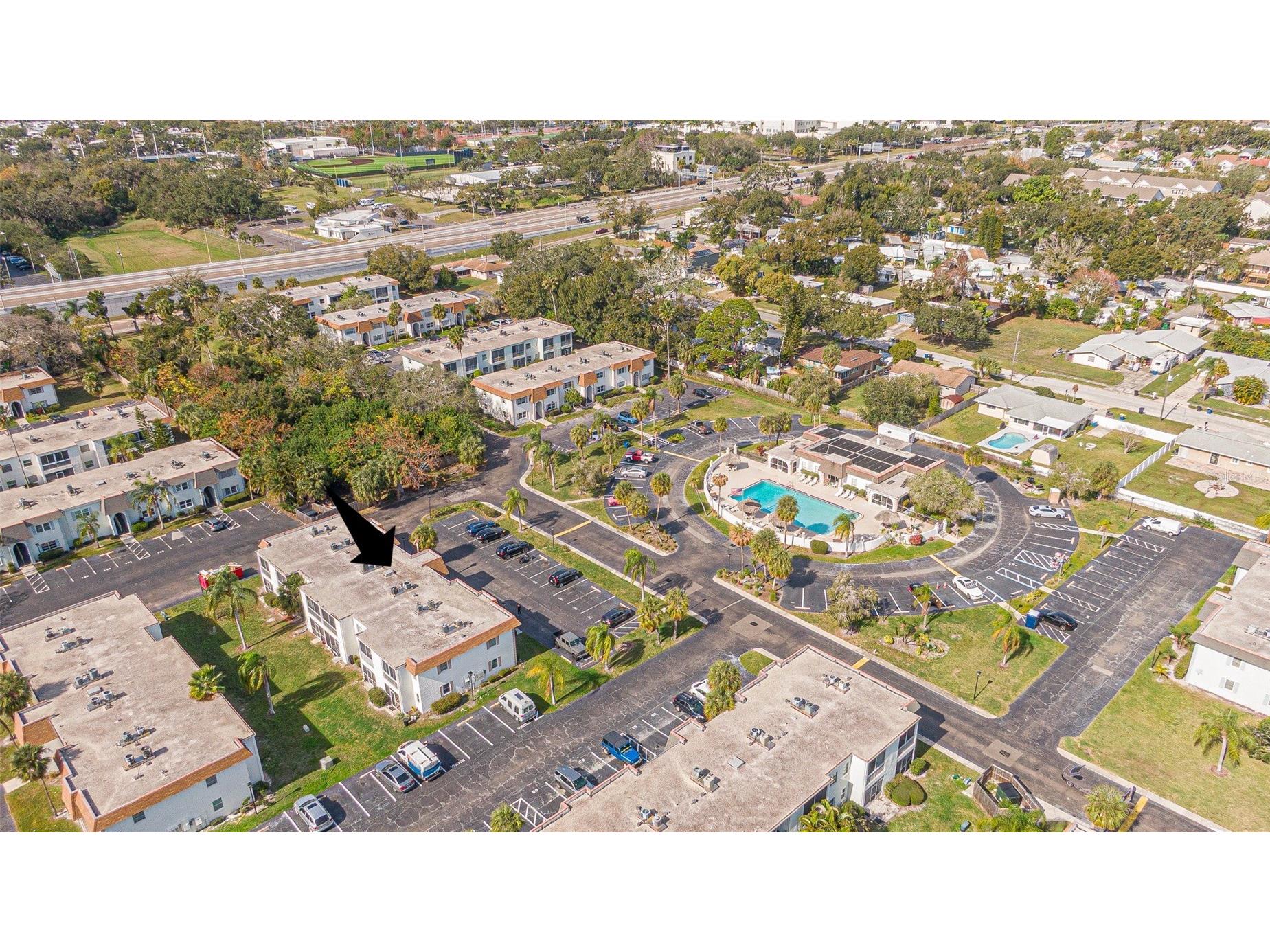 363 S Mcmullen Booth Road #107 Clearwater FL 33759 TB8466618 image19