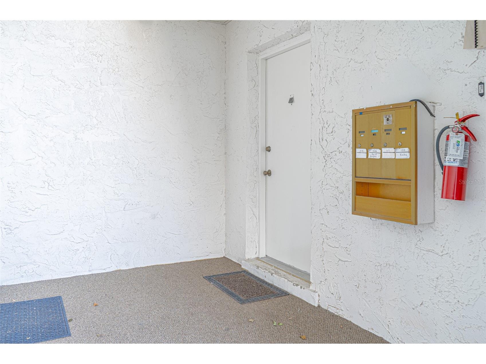 363 S Mcmullen Booth Road #107 Clearwater FL 33759 TB8466618 image2