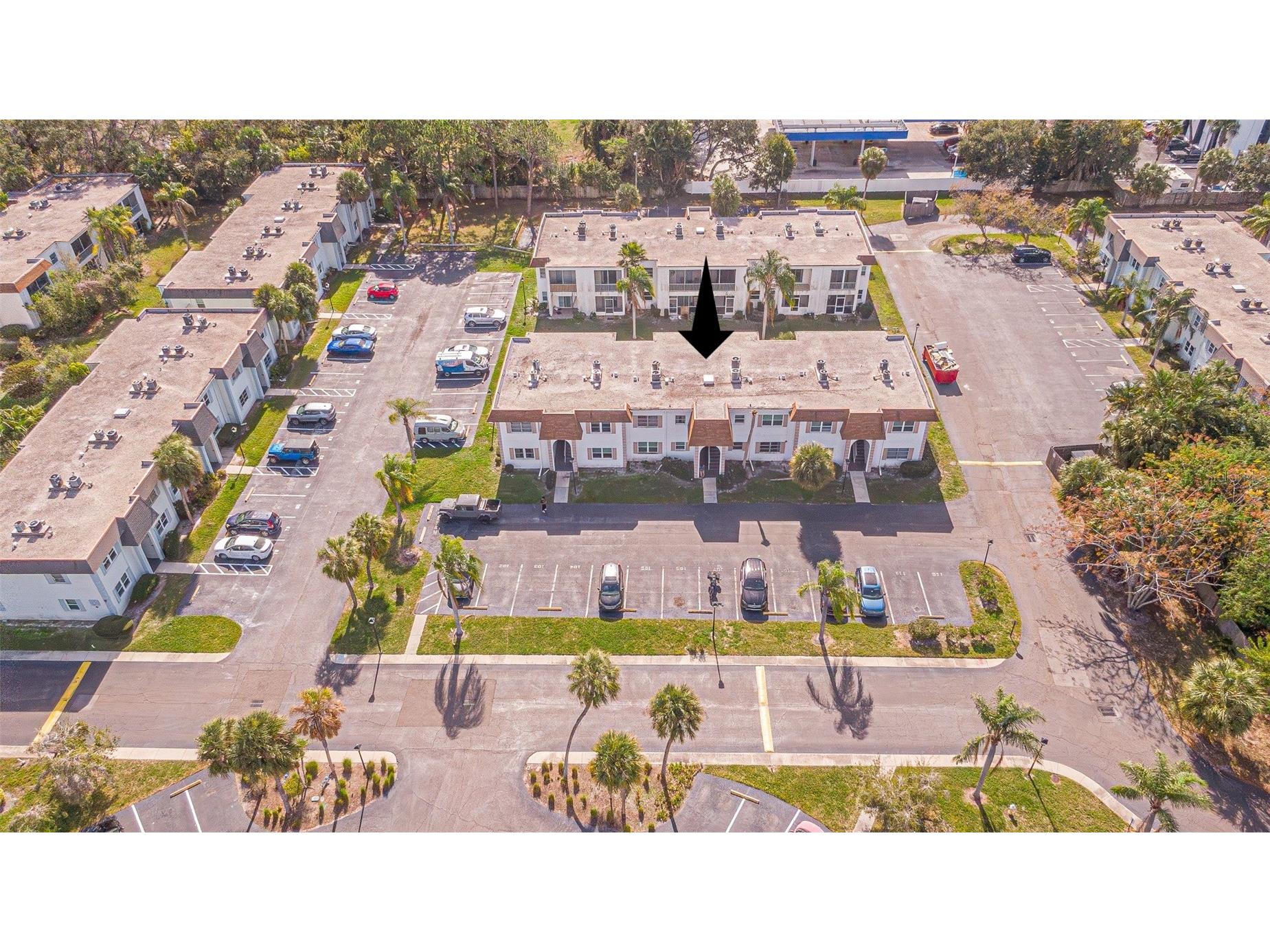 363 S Mcmullen Booth Road #107 Clearwater FL 33759 TB8466618 image20