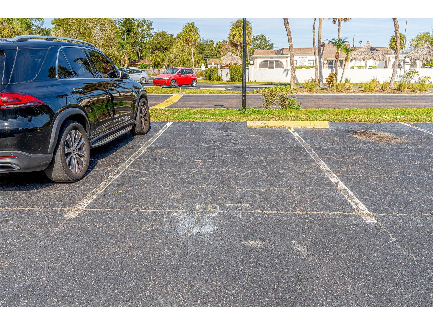 363 S Mcmullen Booth Road #107 Clearwater FL 33759 TB8466618 image21