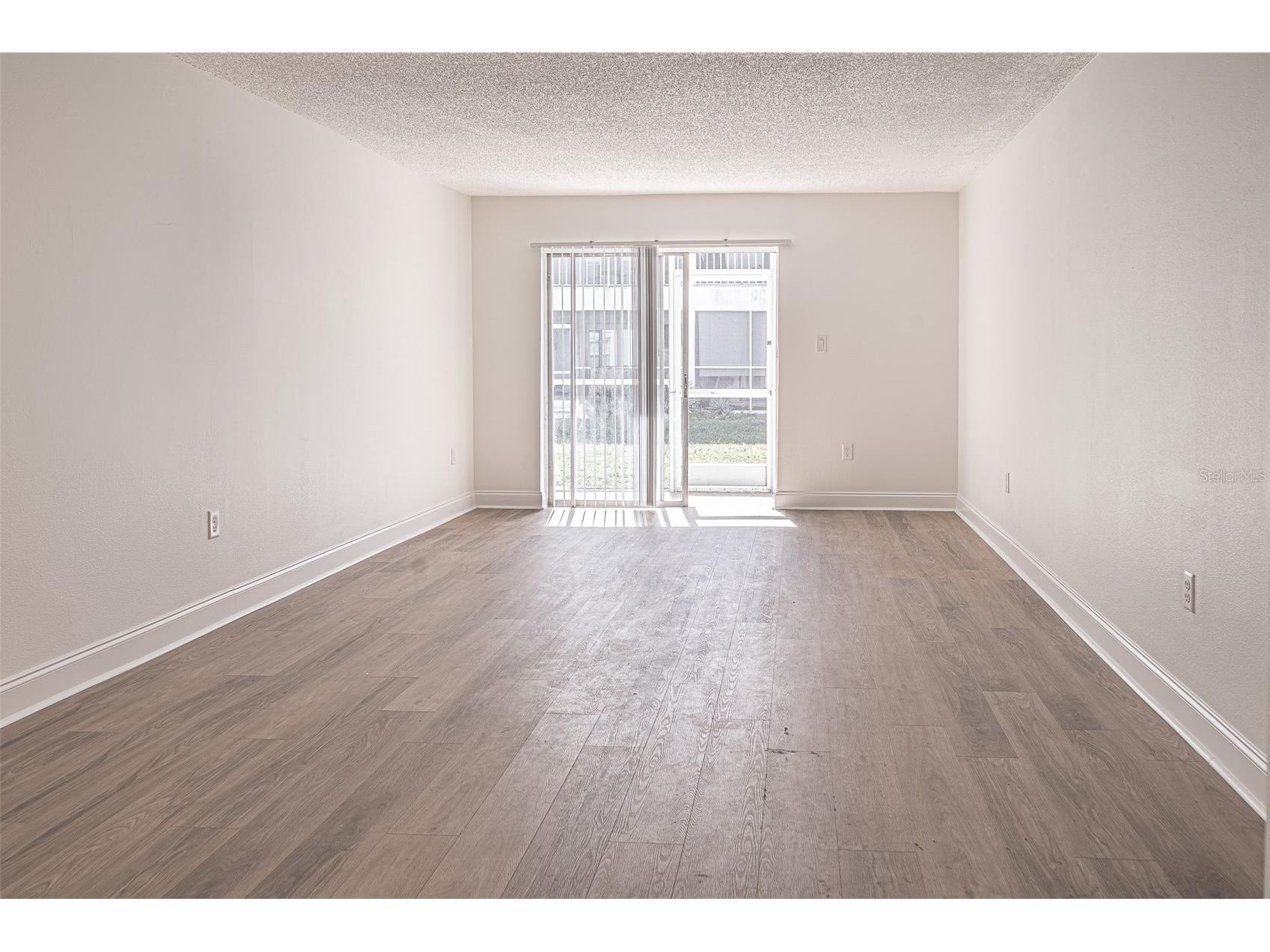 363 S Mcmullen Booth Road #107 Clearwater FL 33759 TB8466618 image3