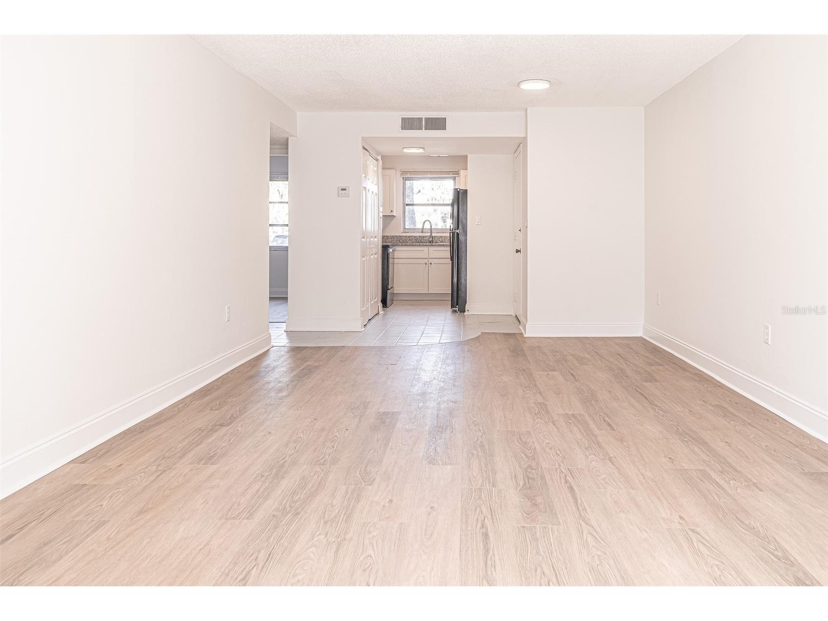 363 S Mcmullen Booth Road #107 Clearwater FL 33759 TB8466618 image5