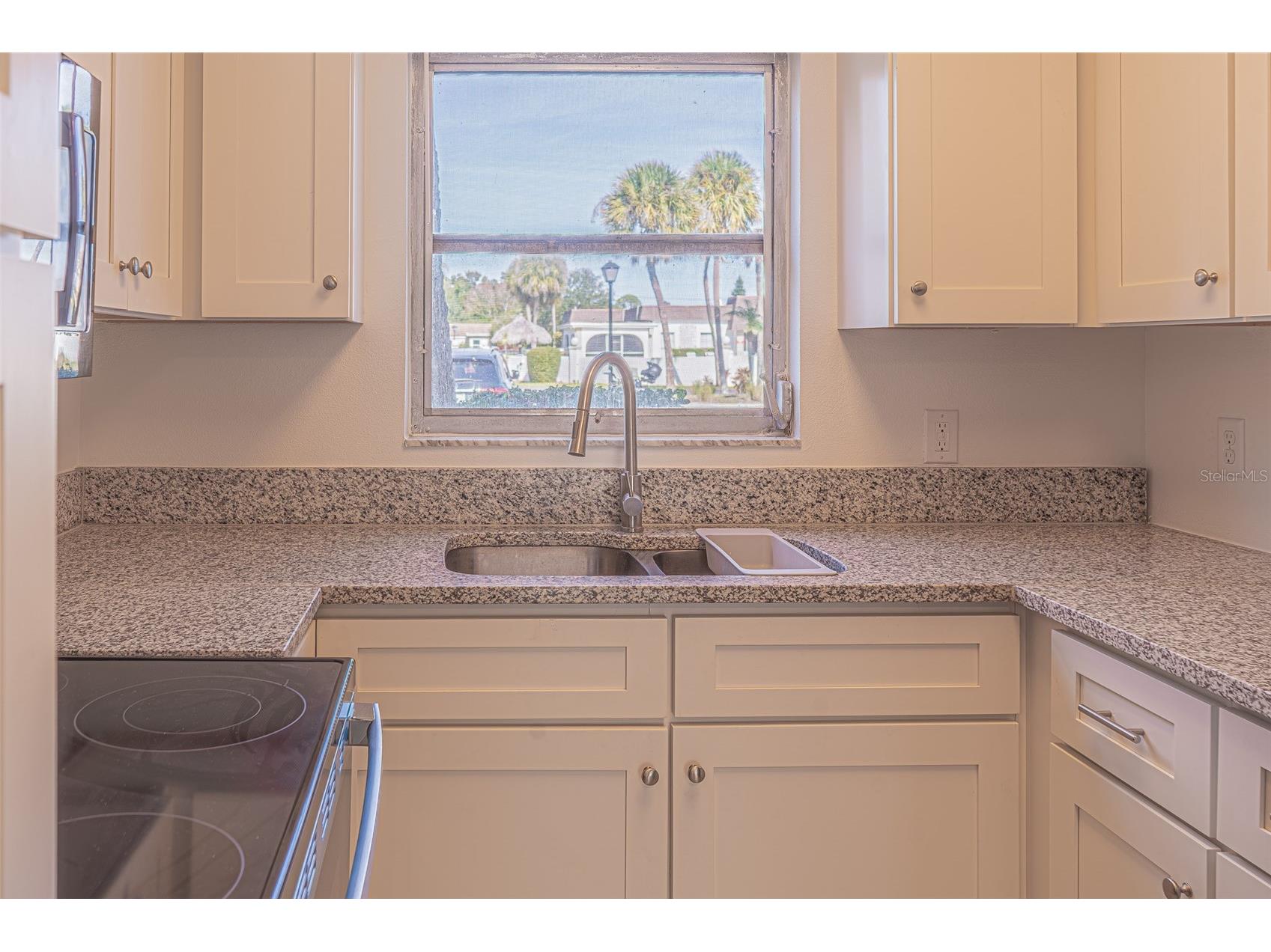 363 S Mcmullen Booth Road #107 Clearwater FL 33759 TB8466618 image6