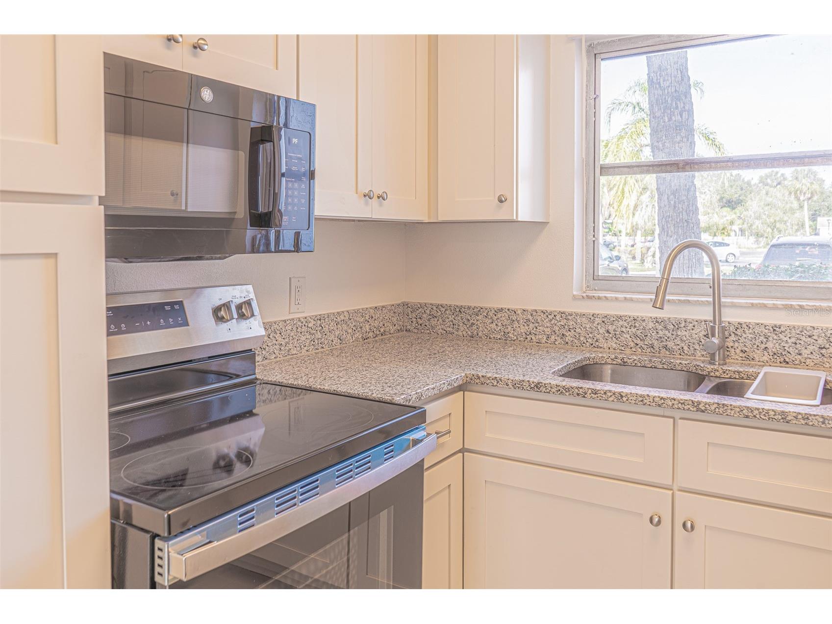 363 S Mcmullen Booth Road #107 Clearwater FL 33759 TB8466618 image7