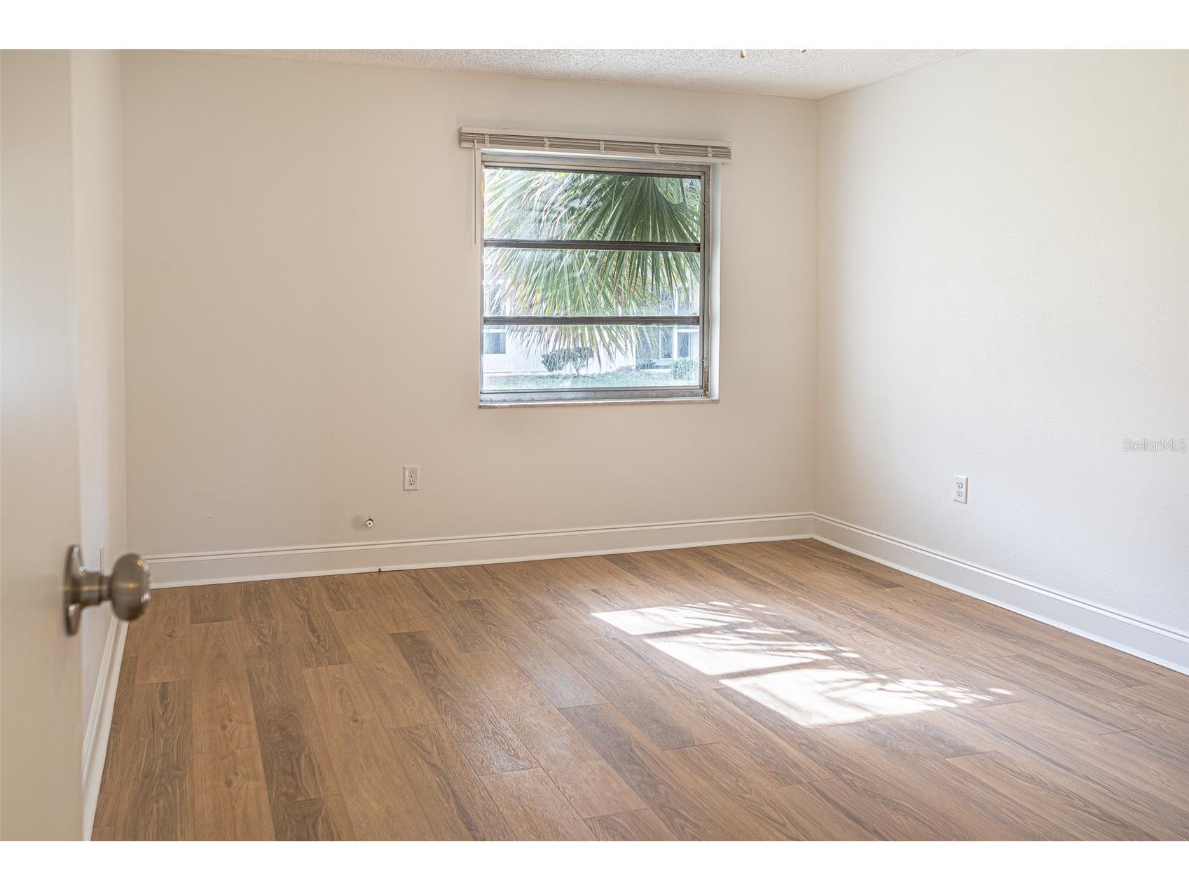 363 S Mcmullen Booth Road #107 Clearwater FL 33759 TB8466618 image8