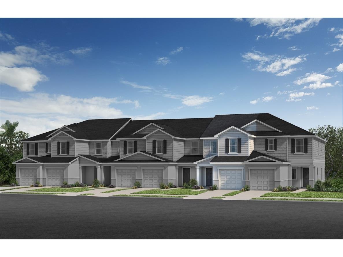 363 Sequoia Drive Lake Wales FL 33859 O6233588 image1