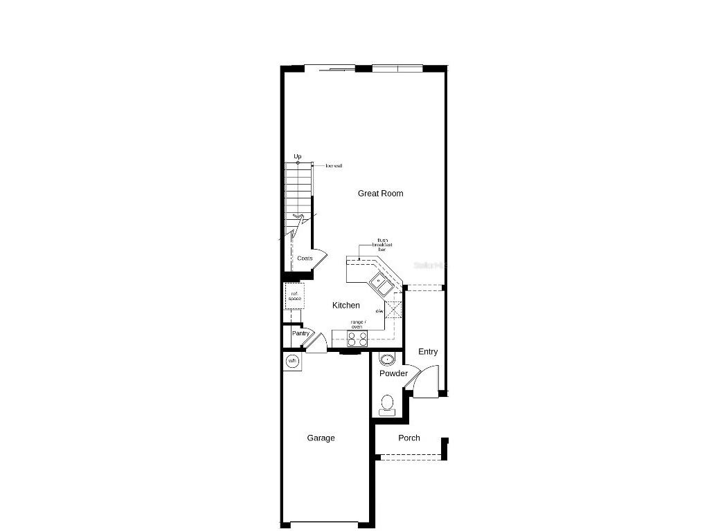 363 Sequoia Drive Lake Wales FL 33859 O6233588 image2