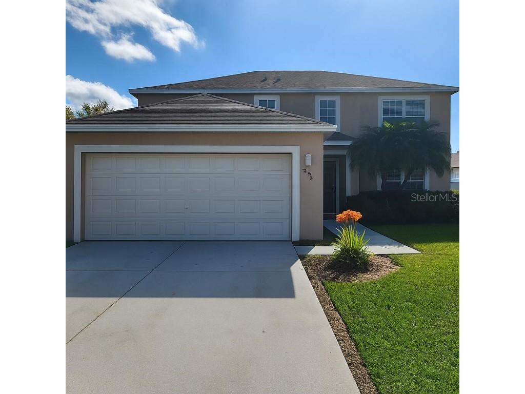 363 Squires Grove Drive Winter Haven FL 33880 O6356749 image1