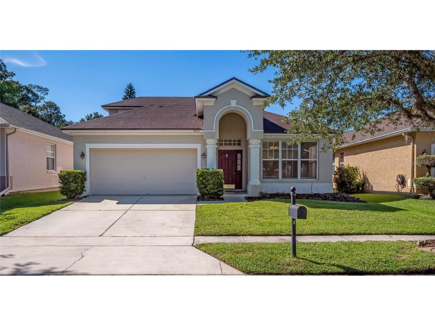 363 Streamview Way Winter Springs FL 32708 O5990466 image1