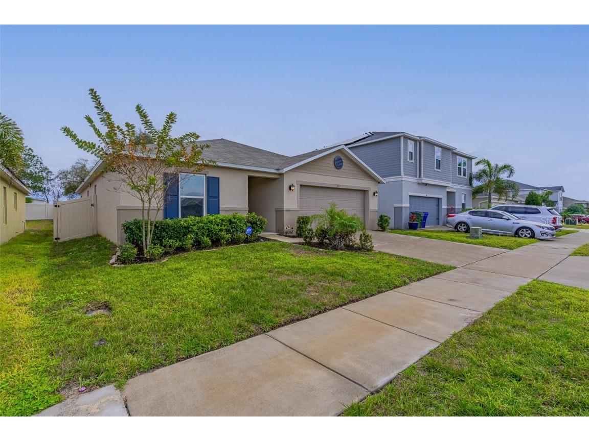 363 Sunfish Drive Winter Haven FL 33881 S5062890 image1
