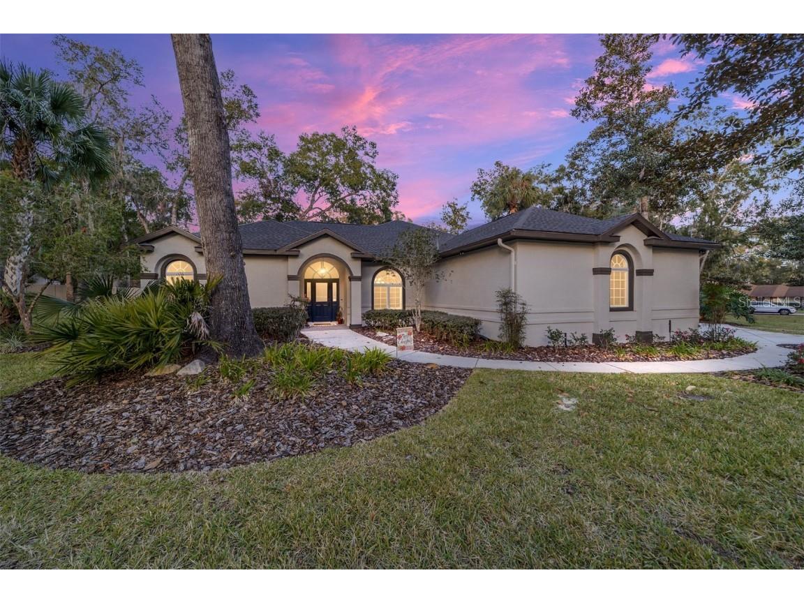 363 SW 48th Lane Ocala FL 34471 OM690811 image1