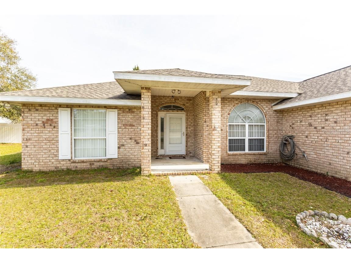 363 SW Kirby Avenue Lake City FL 32024 GC518767 image1