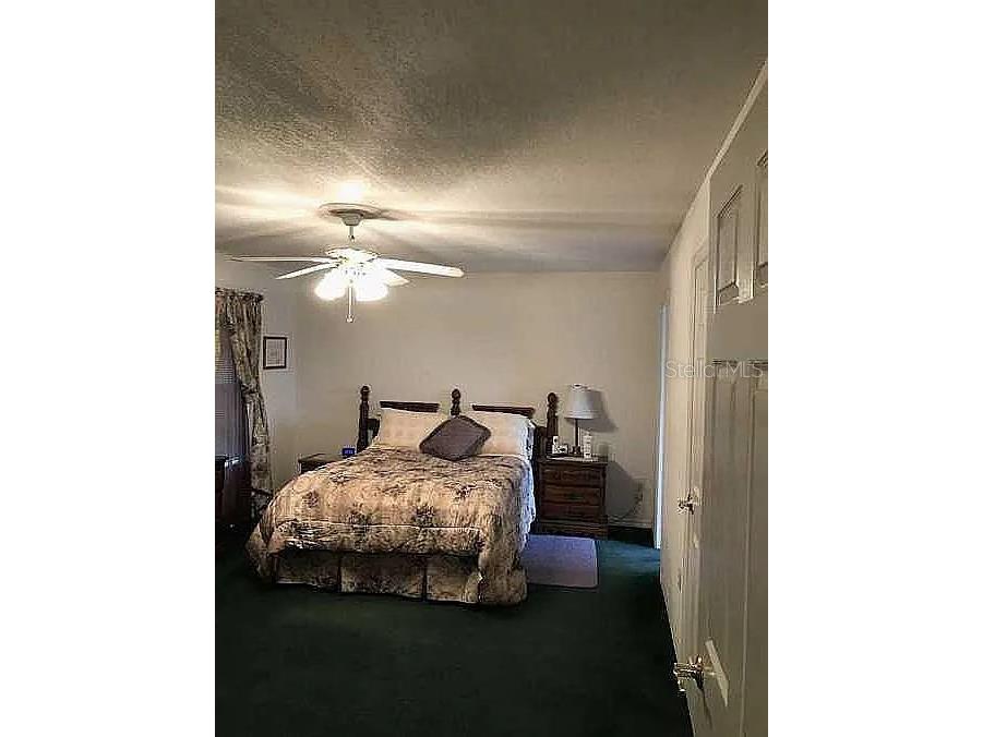 363 SW Monroe Avenue Mayo FL 32066 A4687184 image12