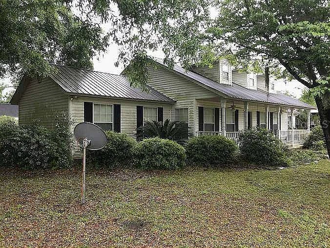 363 SW Monroe Avenue Mayo FL 32066 A4687184 image4