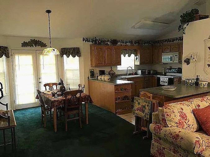 363 SW Monroe Avenue Mayo FL 32066 A4687184 image7