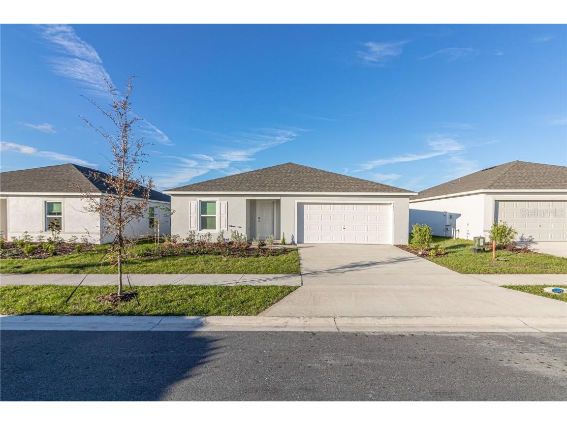 363 Towns Circle Haines City FL 33844 O6077530 image1