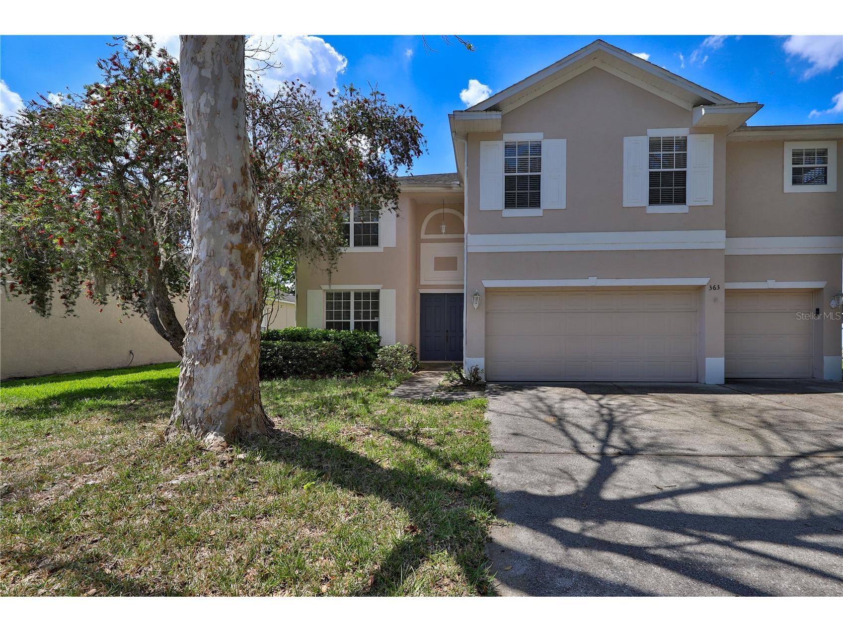 363 Twelve Oaks Drive Winter Springs FL 32708 O6394390 image1