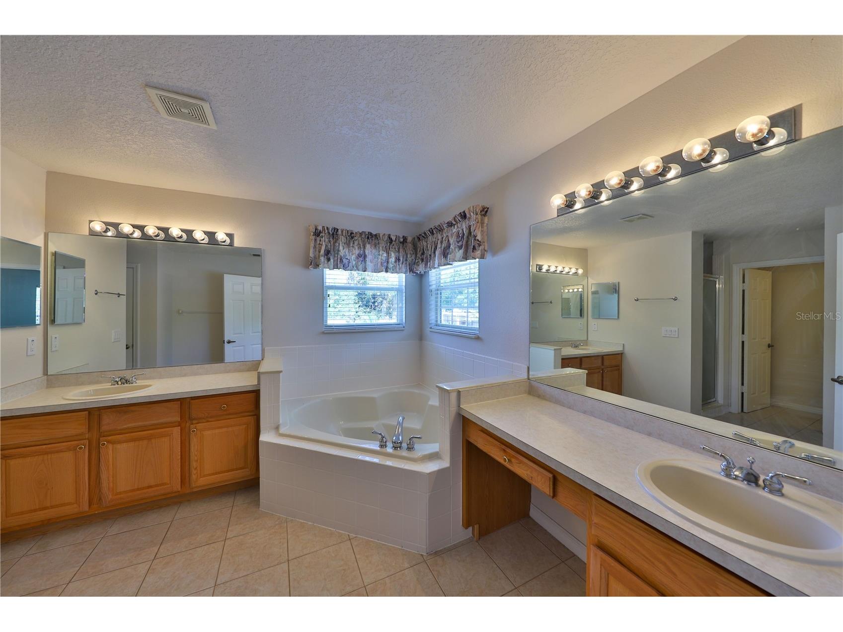 363 Twelve Oaks Drive Winter Springs FL 32708 O6394390 image10