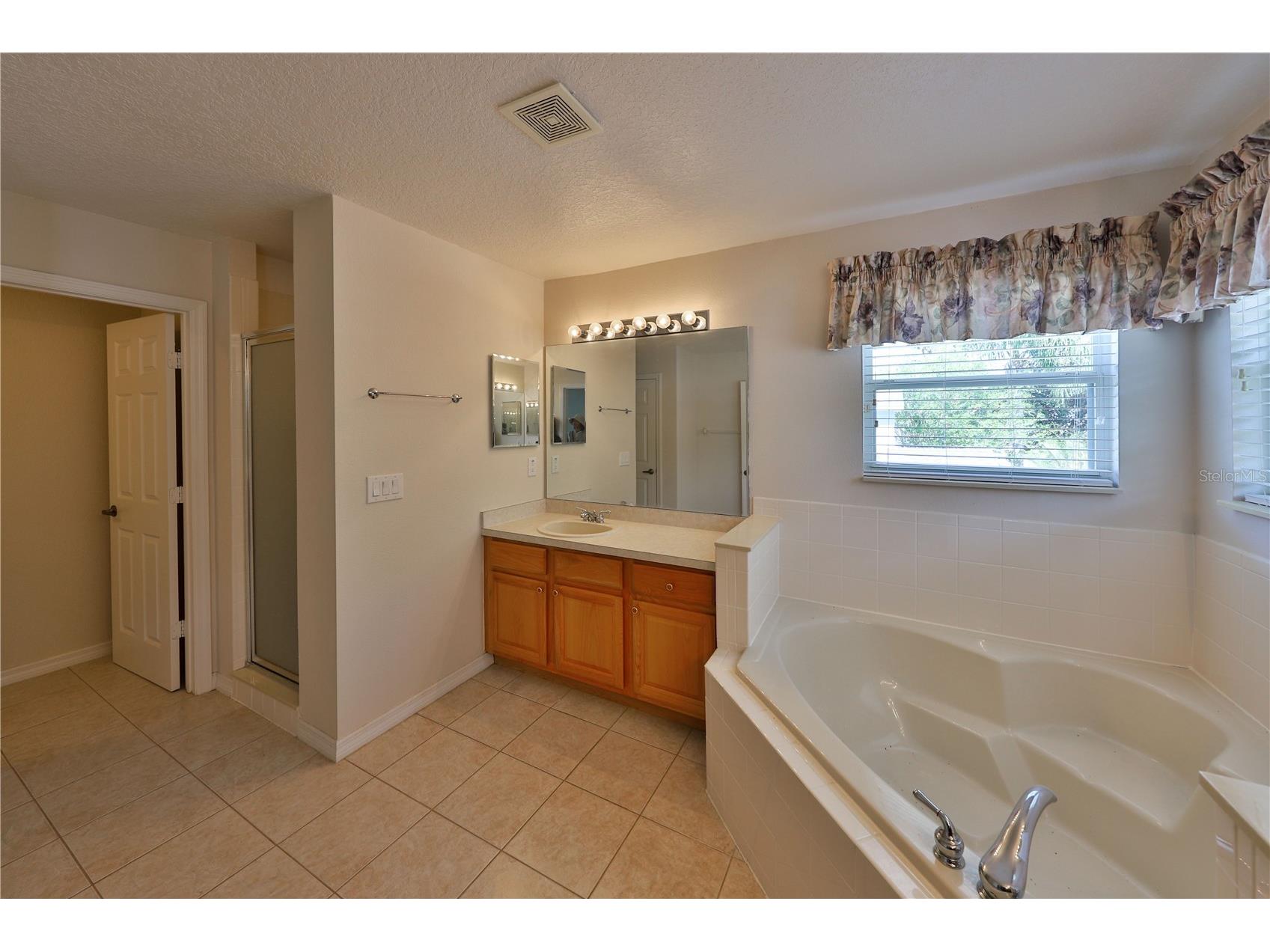 363 Twelve Oaks Drive Winter Springs FL 32708 O6394390 image11