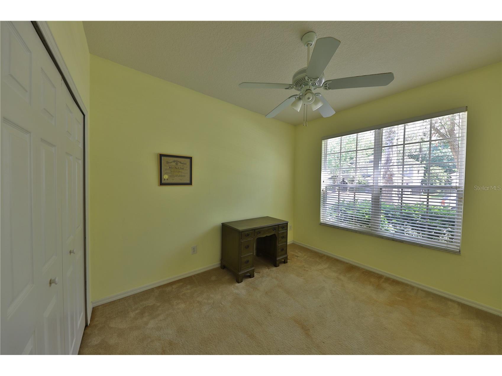 363 Twelve Oaks Drive Winter Springs FL 32708 O6394390 image12