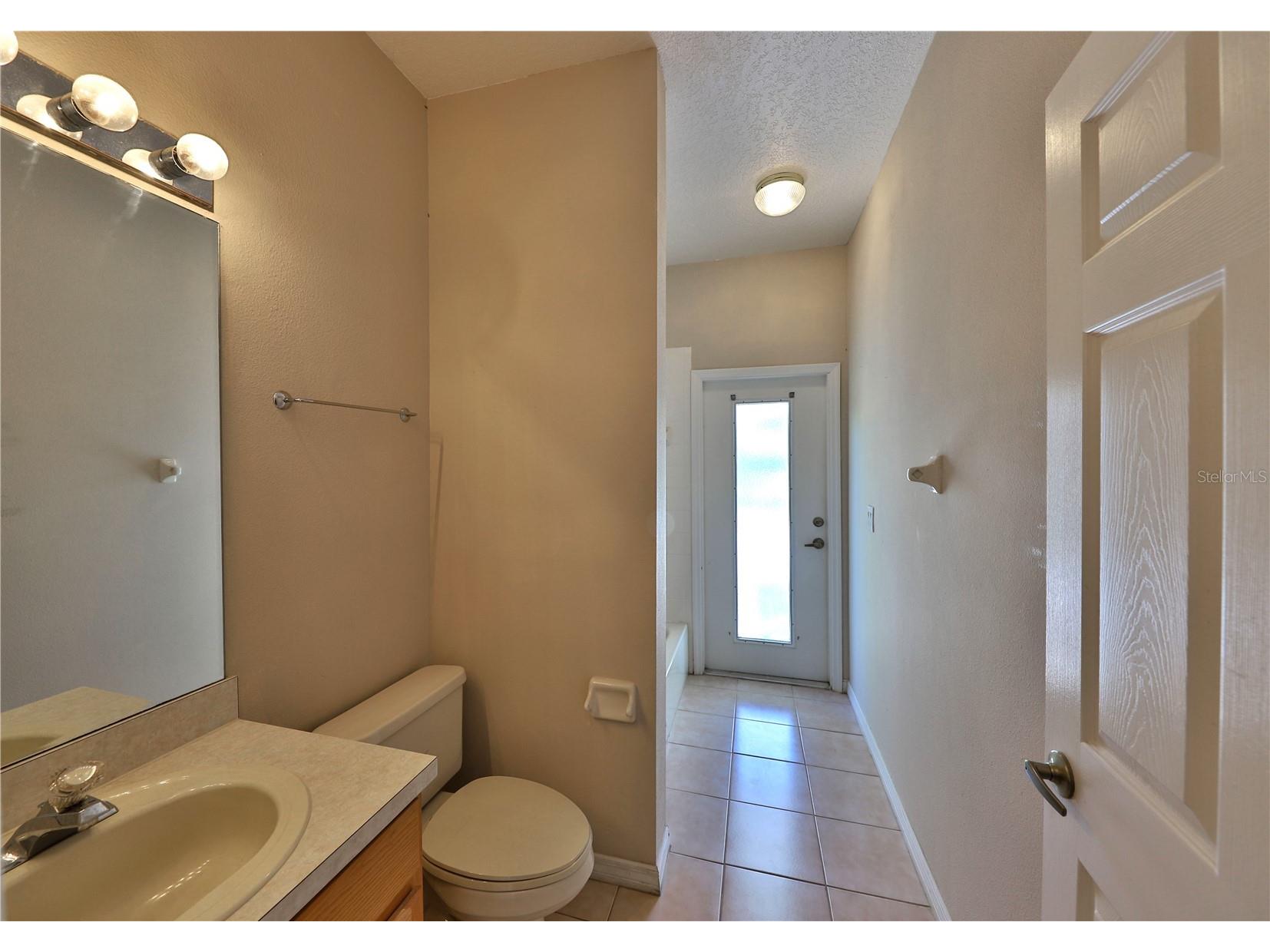 363 Twelve Oaks Drive Winter Springs FL 32708 O6394390 image13