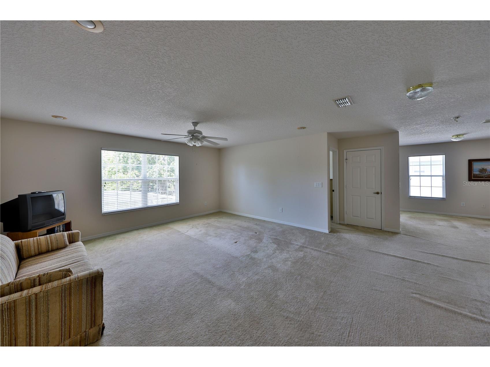 363 Twelve Oaks Drive Winter Springs FL 32708 O6394390 image14