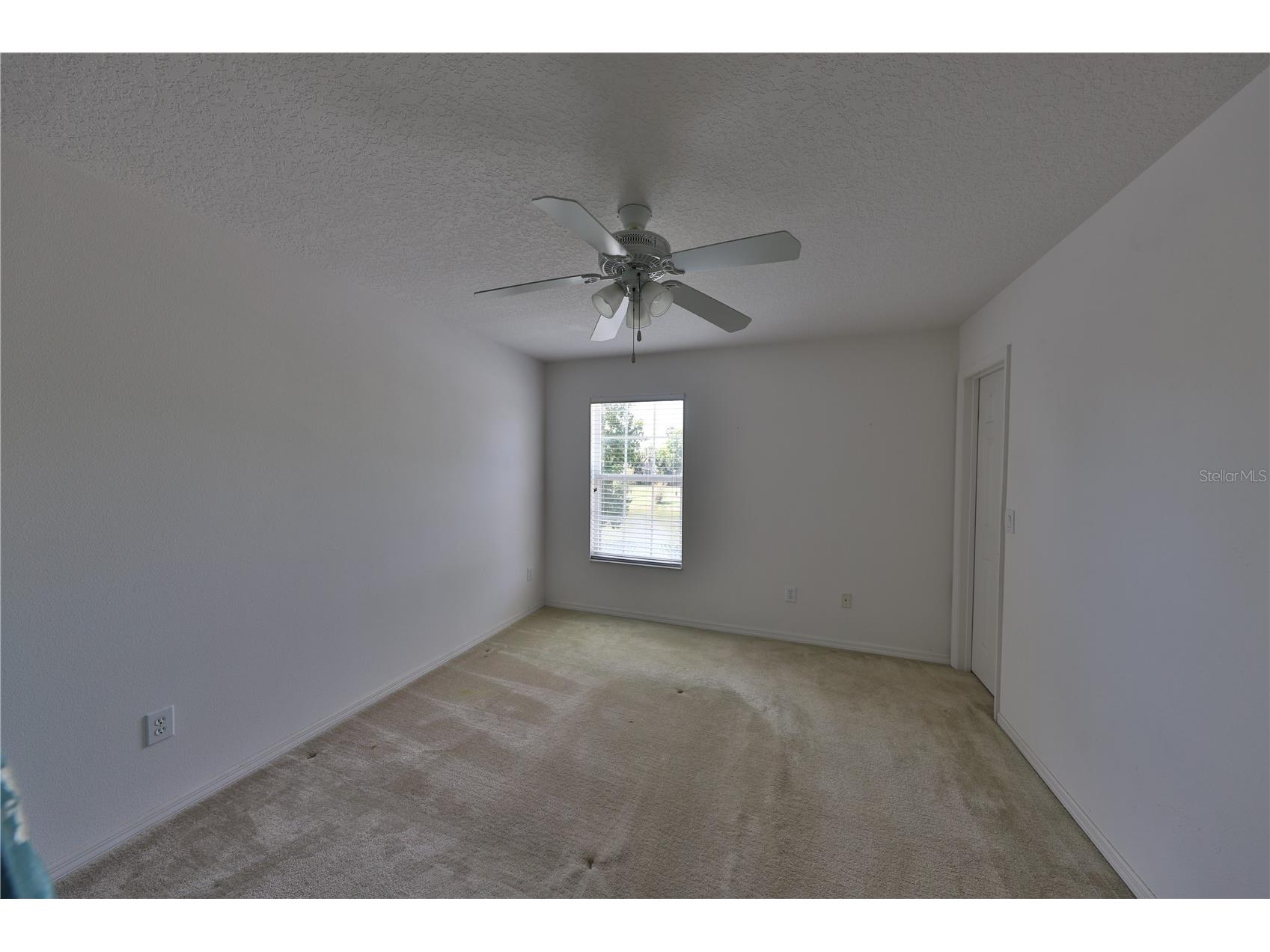 363 Twelve Oaks Drive Winter Springs FL 32708 O6394390 image15