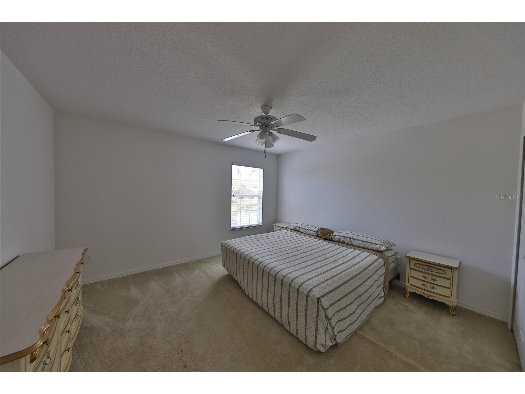363 Twelve Oaks Drive Winter Springs FL 32708 O6394390 image17