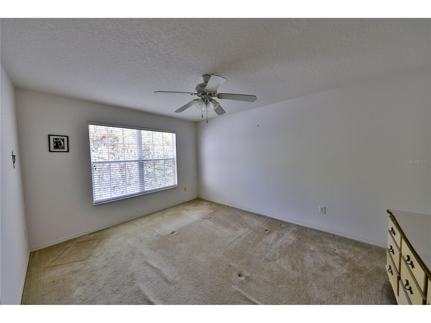 363 Twelve Oaks Drive Winter Springs FL 32708 O6394390 image18