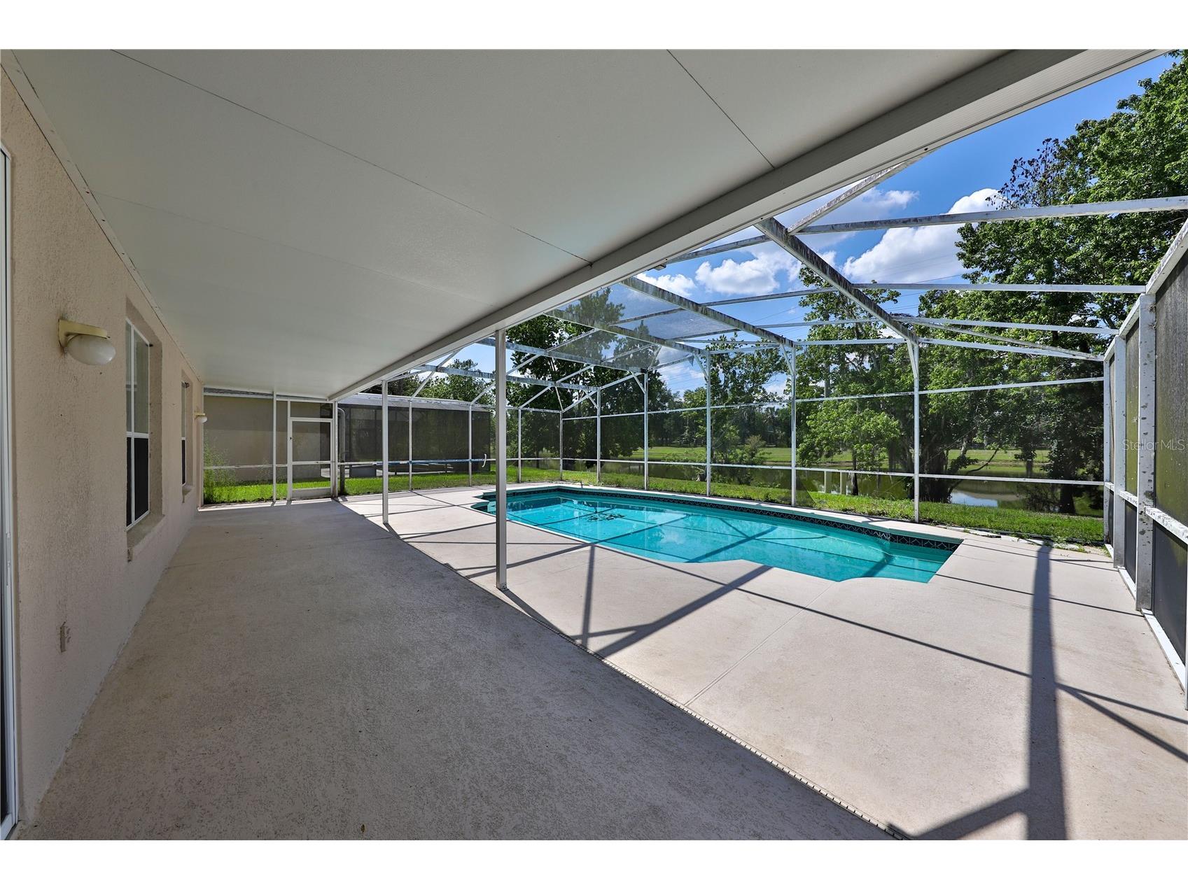 363 Twelve Oaks Drive Winter Springs FL 32708 O6394390 image19