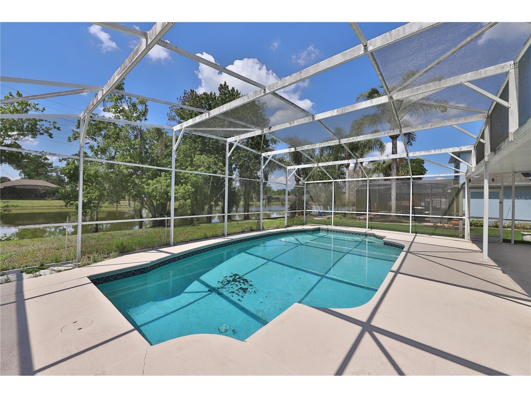 363 Twelve Oaks Drive Winter Springs FL 32708 O6394390 image2