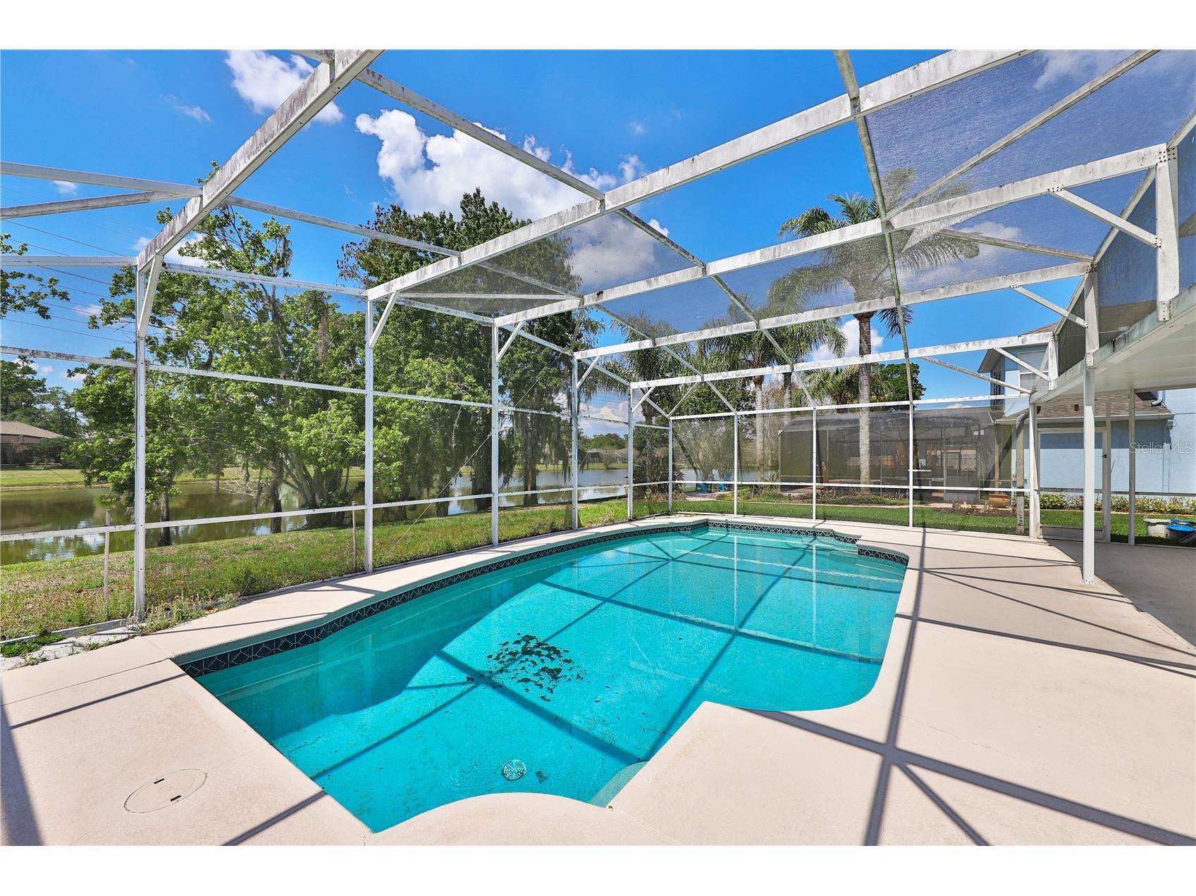 363 Twelve Oaks Drive Winter Springs FL 32708 O6394390 image20