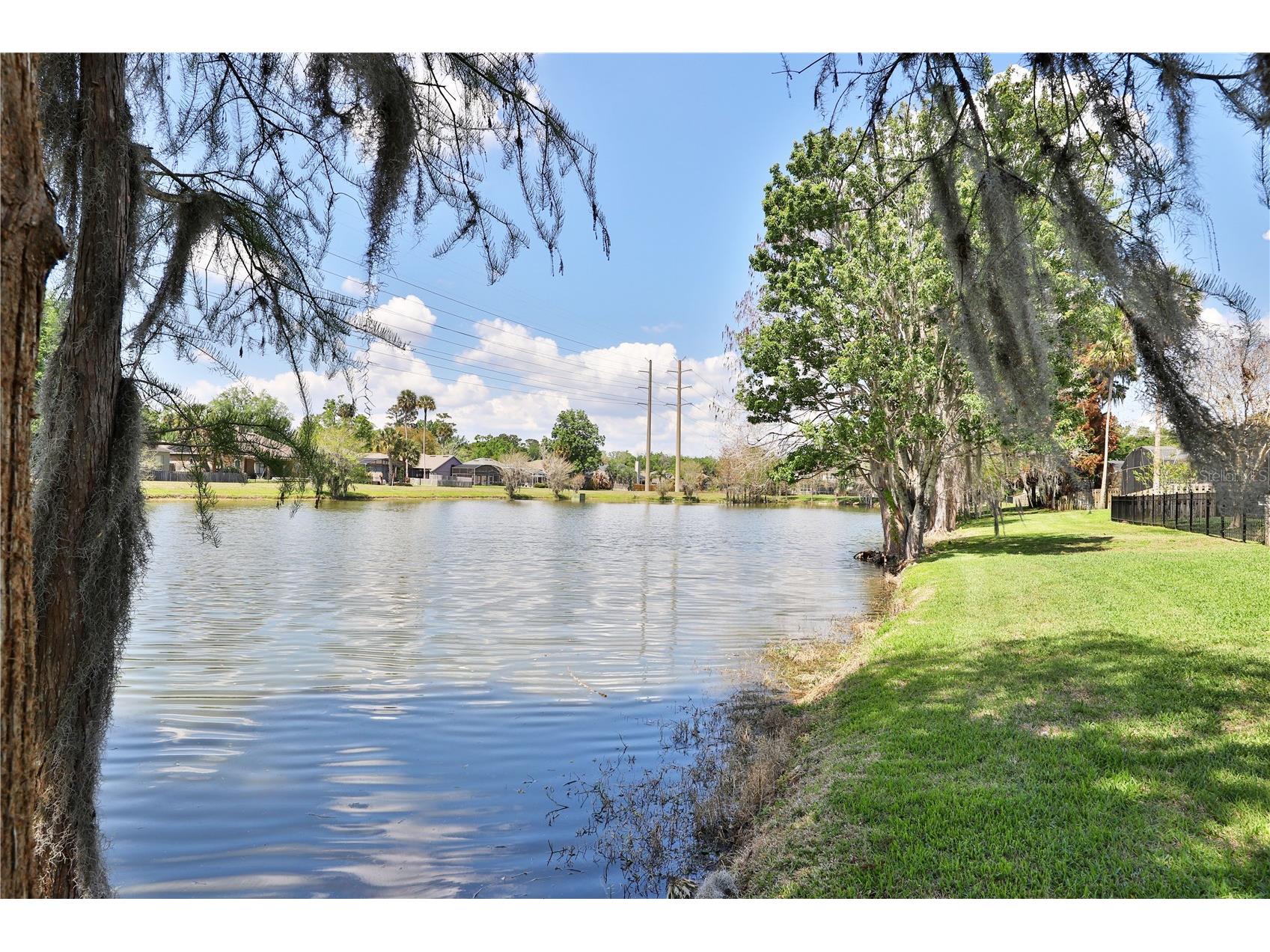 363 Twelve Oaks Drive Winter Springs FL 32708 O6394390 image3