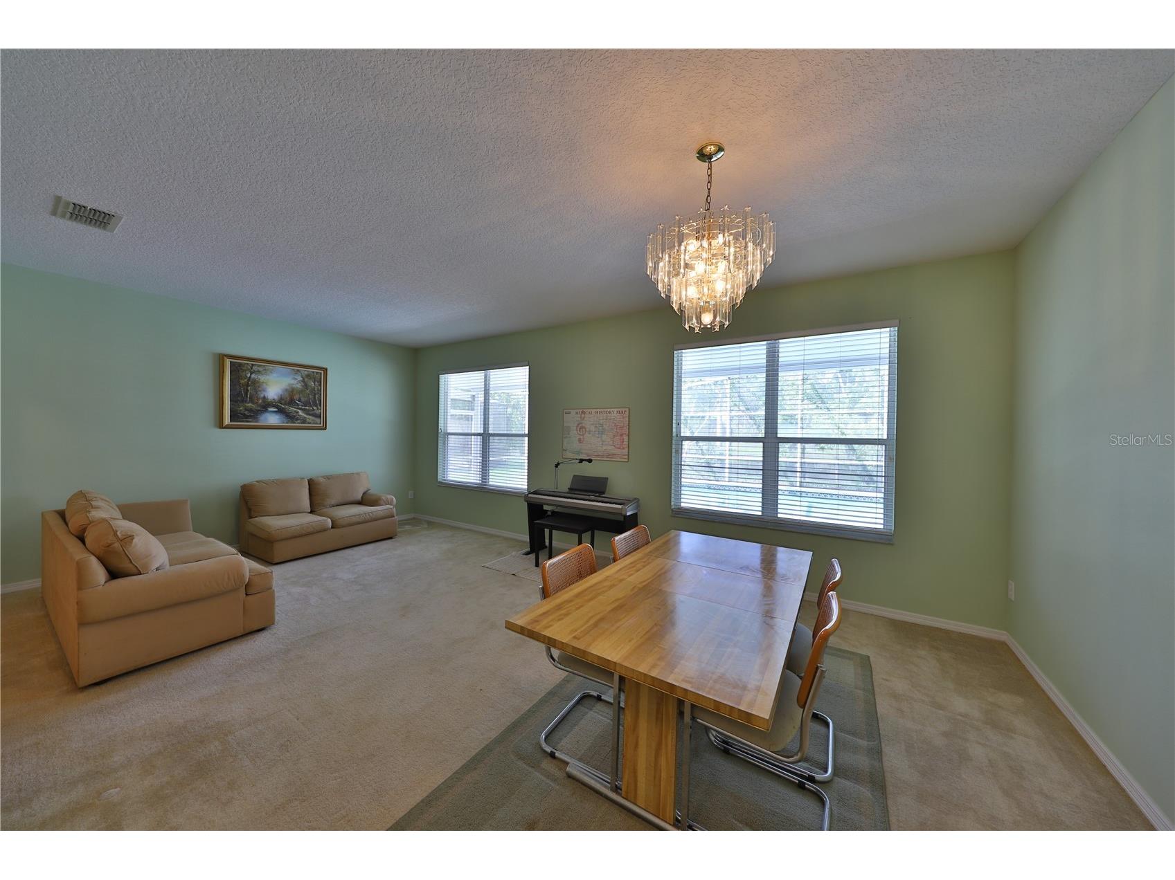 363 Twelve Oaks Drive Winter Springs FL 32708 O6394390 image4