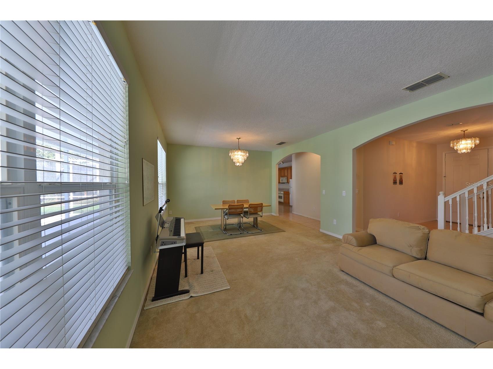363 Twelve Oaks Drive Winter Springs FL 32708 O6394390 image5