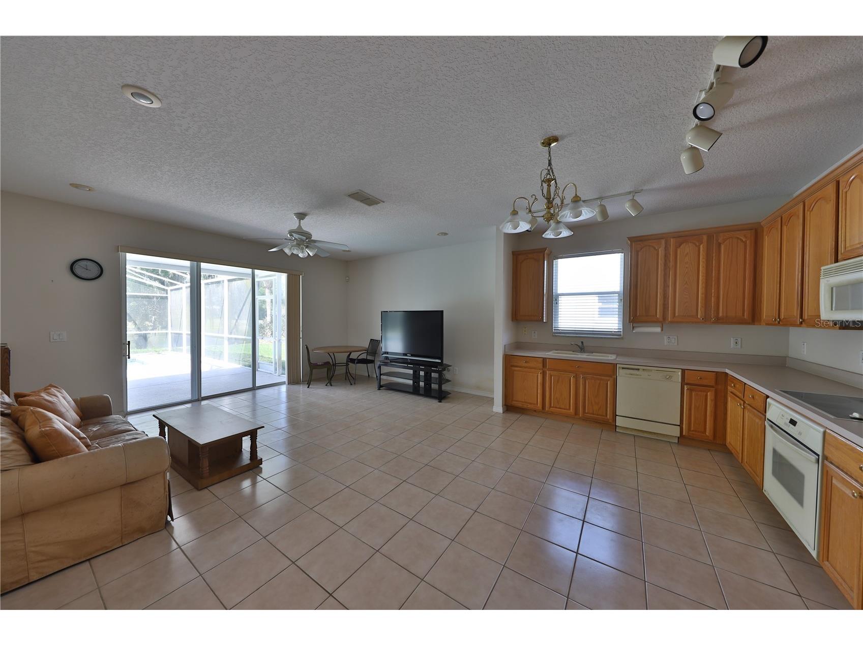 363 Twelve Oaks Drive Winter Springs FL 32708 O6394390 image6